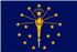 Dalmatiner Züchter in Indiana,IN, Ind. Dalmatiner Züchter in Indiana,IN, Ind.