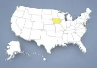 Dalmatiner Züchter in Iowa,IA Dalmatiner Züchter in Iowa,IA