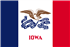 Dalmatiner Züchter in Iowa,IA Dalmatiner Züchter in Iowa,IA