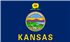 Dalmatiner Züchter in Kansas,KS, Kans. Dalmatiner Züchter in Kansas,KS, Kans.