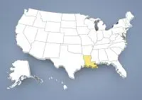 Dalmatiner Züchter in Louisiana,LA, La. Dalmatiner Züchter in Louisiana,LA, La.
