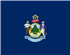 Dalmatiner Züchter in Maine,ME Dalmatiner Züchter in Maine,ME