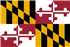 Dalmatiner Züchter in Maryland,MD, Md. Dalmatiner Züchter in Maryland,MD, Md.