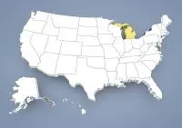 Dalmatiner Züchter in Michigan,MI, Mich. Dalmatiner Züchter in Michigan,MI, Mich.