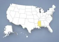 Dalmatiner Züchter in Mississippi,MS, Miss. Dalmatiner Züchter in Mississippi,MS, Miss.