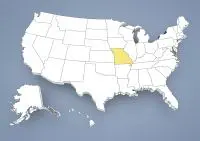 Dalmatiner Züchter in Missouri,MO, Mo. Dalmatiner Züchter in Missouri,MO, Mo.