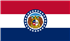 Dalmatiner Züchter in Missouri,MO, Mo. Dalmatiner Züchter in Missouri,MO, Mo.