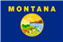 Dalmatiner Züchter in Montana,MT, Mont. Dalmatiner Züchter in Montana,MT, Mont.