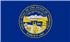Dalmatiner Züchter in Nebraska,NE, Neb. Dalmatiner Züchter in Nebraska,NE, Neb.