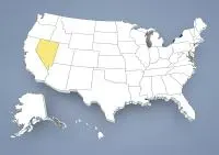Dalmatiner Züchter in Nevada,NV, Nev. Dalmatiner Züchter in Nevada,NV, Nev.