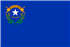 Dalmatiner Züchter in Nevada,NV, Nev. Dalmatiner Züchter in Nevada,NV, Nev.