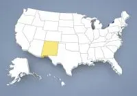 Dalmatiner Züchter in New Mexico,NM, N.Mex. Dalmatiner Züchter in New Mexico,NM, N.Mex.