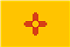 Dalmatiner Züchter in New Mexico,NM, N.Mex. Dalmatiner Züchter in New Mexico,NM, N.Mex.