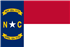 Dalmatiner Züchter in North Carolina,NC, N.C. Dalmatiner Züchter in North Carolina,NC, N.C.