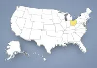 Dalmatiner Züchter in Ohio,OH Dalmatiner Züchter in Ohio,OH