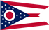 Dalmatiner Züchter in Ohio,OH Dalmatiner Züchter in Ohio,OH
