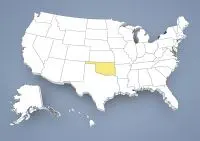 Dalmatiner Züchter in Oklahoma,OK, Okla. Dalmatiner Züchter in Oklahoma,OK, Okla.