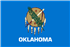 Dalmatiner Züchter in Oklahoma,OK, Okla. Dalmatiner Züchter in Oklahoma,OK, Okla.