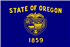 Dalmatiner Züchter in Oregon,OR, Ore. Dalmatiner Züchter in Oregon,OR, Ore.