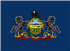 Dalmatiner Züchter in Pennsylvania,PA, Pa. Dalmatiner Züchter in Pennsylvania,PA, Pa.