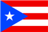 Dalmatiner Züchter in Puerto Rico,Estado Libre Asociado de Puerto Rico Dalmatiner Züchter in Puerto Rico,Estado Libre Asociado de Puerto Rico