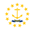 Dalmatiner Züchter in Rhode Island,RI, R.I. Dalmatiner Züchter in Rhode Island,RI, R.I.