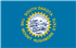 Dalmatiner Züchter in South Dakota,SD, S.Dak. Dalmatiner Züchter in South Dakota,SD, S.Dak.