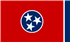 Dalmatiner Züchter in Tennessee,TN, Tenn. Dalmatiner Züchter in Tennessee,TN, Tenn.