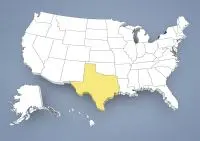 Dalmatiner Züchter in Texas,TX, Tex. Dalmatiner Züchter in Texas,TX, Tex.