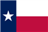 Dalmatiner Züchter in Texas,TX, Tex. Dalmatiner Züchter in Texas,TX, Tex.