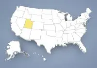 Dalmatiner Züchter in Utah,UT Dalmatiner Züchter in Utah,UT