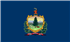 Dalmatiner Züchter in Vermont,VT, Vt. Dalmatiner Züchter in Vermont,VT, Vt.