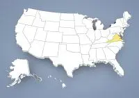 Dalmatiner Züchter in Virginia,VA, Va. Dalmatiner Züchter in Virginia,VA, Va.