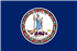 Dalmatiner Züchter in Virginia,VA, Va. Dalmatiner Züchter in Virginia,VA, Va.