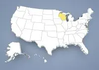 Dalmatiner Züchter in Wisconsin,WI, Wis. Dalmatiner Züchter in Wisconsin,WI, Wis.