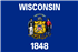 Dalmatiner Züchter in Wisconsin,WI, Wis. Dalmatiner Züchter in Wisconsin,WI, Wis.