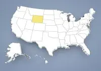 Dalmatiner Züchter in Wyoming,WY, Wyo. Dalmatiner Züchter in Wyoming,WY, Wyo.