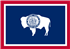 Dalmatiner Züchter in Wyoming,WY, Wyo. Dalmatiner Züchter in Wyoming,WY, Wyo.