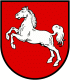 Dalmatiner Züchter in Niedersachsen,Norddeutschland, Ostfriesland, Emsland, Harz