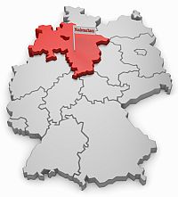 Dalmatiner Züchter in Niedersachsen,Norddeutschland, Ostfriesland, Emsland, Harz