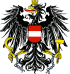 Dalmatiner Züchter in Österreich,Burgenland, Kärnten, Niederösterreich, Oberösterreich, Salzburg, Steiermark, Tirol, Vorarlberg, Wien, Austria