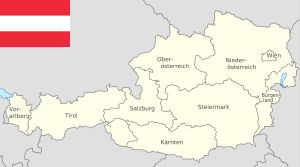 Dalmatiner Züchter in Österreich,Burgenland, Kärnten, Niederösterreich, Oberösterreich, Salzburg, Steiermark, Tirol, Vorarlberg, Wien, Austria