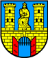 Dalmatiner Züchter Raum Burg (bei Magdeburg)