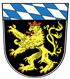 Dalmatiner Züchter Raum Oberbayern