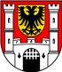 Dalmatiner Züchter Raum Weißenburg in Bayern
