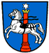 Dalmatiner Züchter Raum Wolfenbüttel